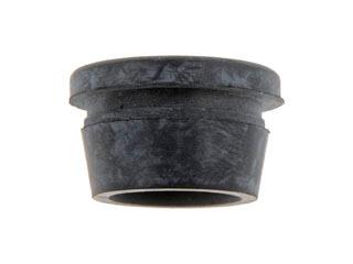 1988 Honda Prelude PCV Valve Grommet Dorman 42346 image 2 of 4