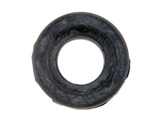 1988 Honda Prelude PCV Valve Grommet Dorman 42346 image 3 of 4
