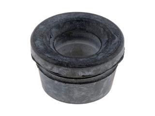 1988 Honda Prelude PCV Valve Grommet Dorman 42346 image 4 of 4