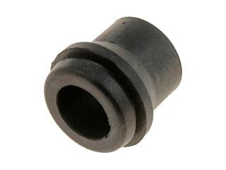 1997 Volkswagen Golf PCV Valve Grommet Dorman 42348 image 1 of 4