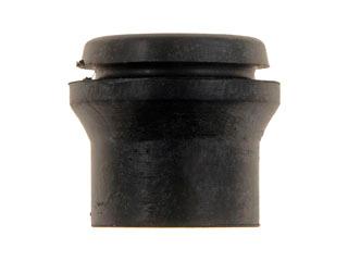 1997 Volkswagen Golf PCV Valve Grommet Dorman 42348 image 2 of 4