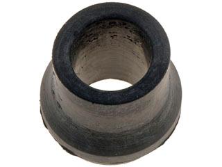 1997 Volkswagen Golf PCV Valve Grommet Dorman 42348 image 3 of 4