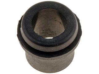 1997 Volkswagen Golf PCV Valve Grommet Dorman 42348 image 4 of 4