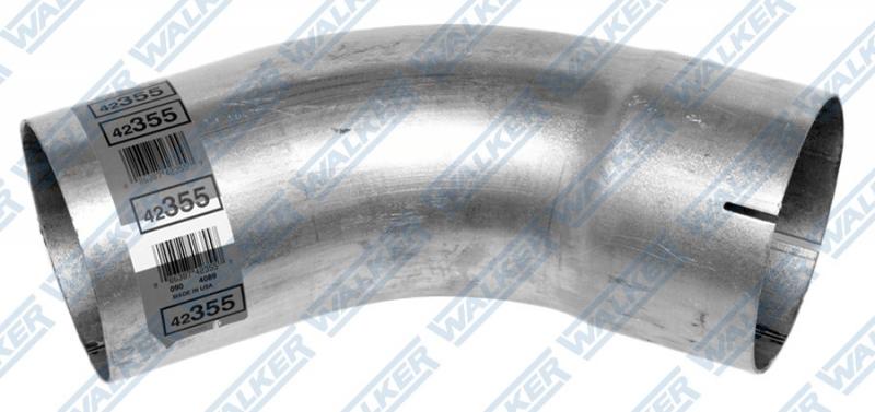 Walker Exhaust 42355 product image