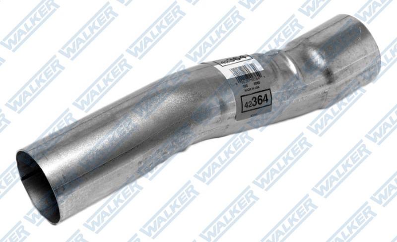 Walker Exhaust 42364 Exhaust Intermediate Pipe product image 1 of 1
