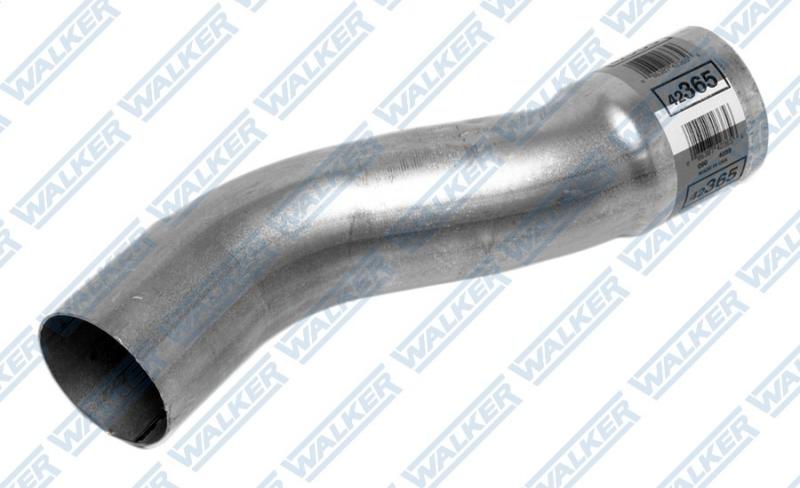 1991 GMC Jimmy Exhaust Pipe Walker Exhaust 42365 image 1 of 1
