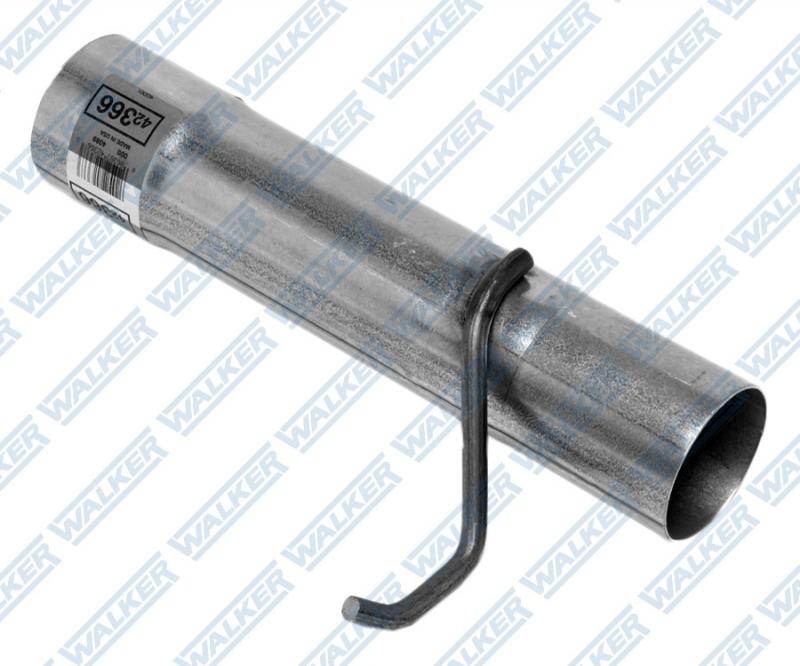 Walker Exhaust 42366 product image