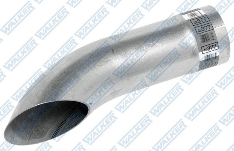 Walker Exhaust 42377 product image