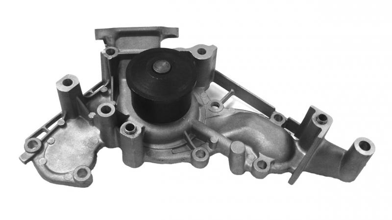 HYTEC AUTOMOTIVE 424047  product image 1 of 1