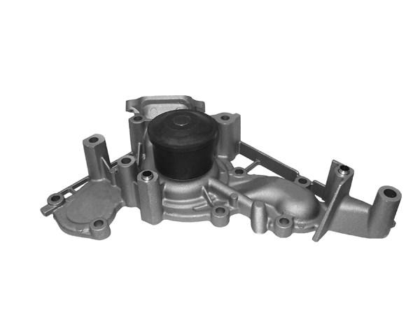 HYTEC AUTOMOTIVE 424073  product image 1 of 1