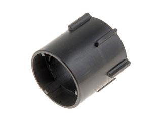 1989 Ford Taurus Headlight Bulb Retainer Dorman 42412 image 3 of 4