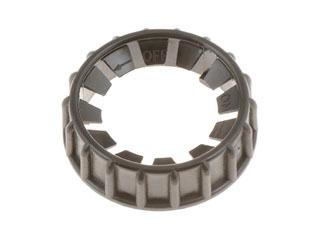1988 Mercury Tracer Headlight Bulb Retainer