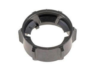 2006 Ford F-350 Super Duty Headlight Bulb Retainer Dorman 42415 image 1 of 4