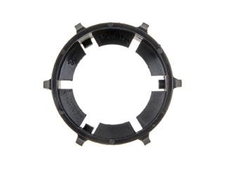 2006 Ford F-350 Super Duty Headlight Bulb Retainer Dorman 42415 image 2 of 4