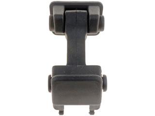 Dorman 42422 Hood Latch Assembly product image 2 of 4