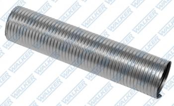 1998 Chevrolet C6500 Kodiak Universal Exhaust Flex Pipe