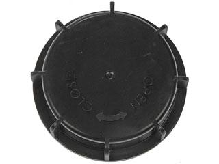 2008 Hyundai Santa Fe Headlight Bulb Cap Dorman 42427 image 1 of 4