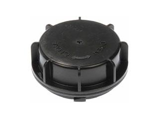 2008 Hyundai Santa Fe Headlight Bulb Cap Dorman 42427 image 2 of 4