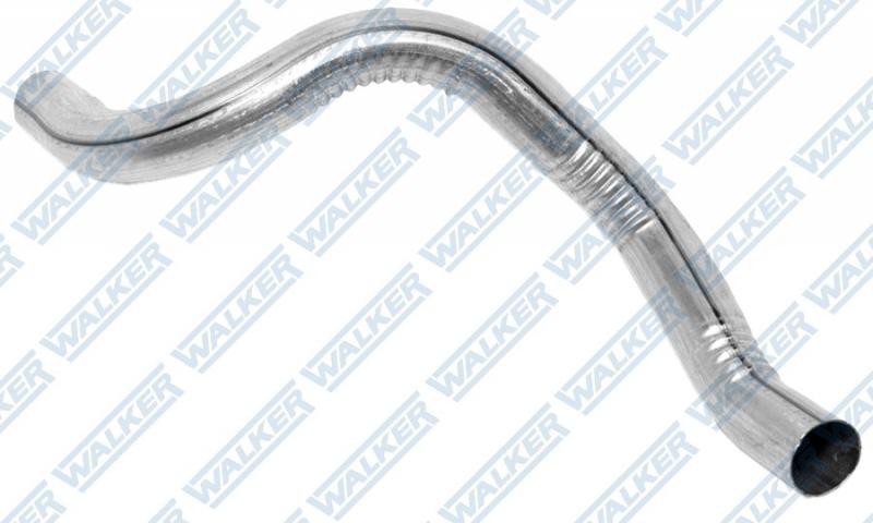 Walker Exhaust 42430 product image