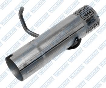 1994 GMC C3500 Exhaust Pipe