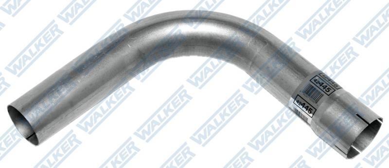 Walker Exhaust 42445 product image