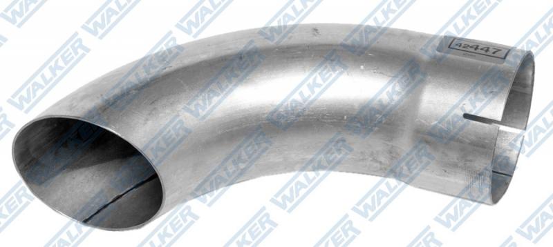 Walker Exhaust 42447 product image