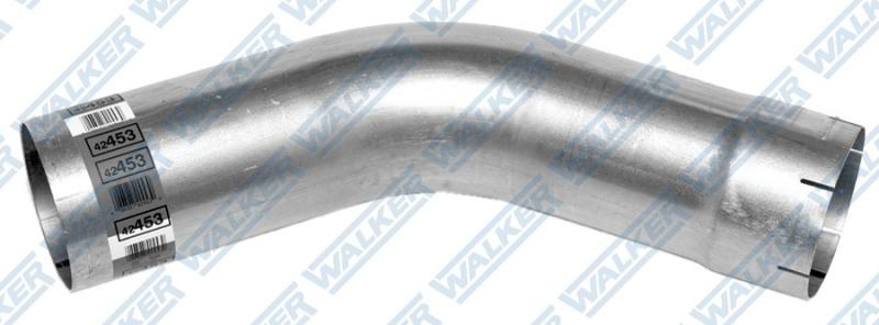 Walker Exhaust 42453 product image