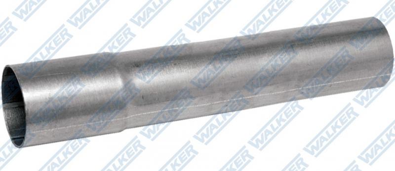 1993 International 8100 Universal Exhaust Flex Pipe Walker Exhaust 42455 image 1 of 1