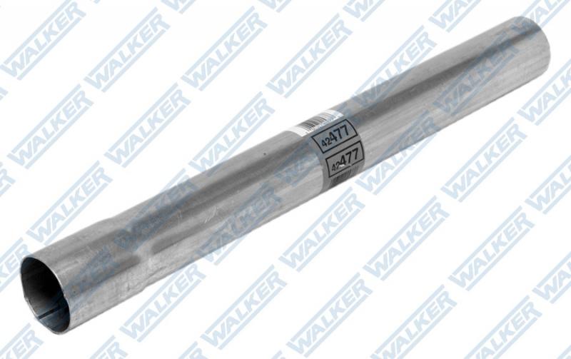 1993 Ford F-250 Exhaust Pipe Walker Exhaust 42477 image 1 of 1