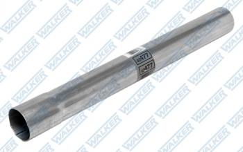 1996 Ford F-250 Exhaust Pipe