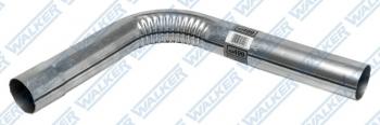 1990 Dodge D150 Exhaust Tail Pipe