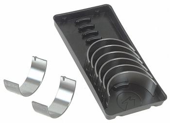 1983 Jeep CJ5 Engine Connecting Rod Bearing Set Sealed Power 42500RAA20X2 image 1 of 1