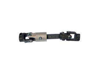 2002 Oldsmobile Intrigue Steering Shaft