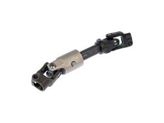 2002 Oldsmobile Intrigue Steering Shaft Intermediate Dorman 425135 image 2 of 4