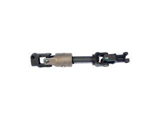 2005 Chevrolet Impala Steering Shaft