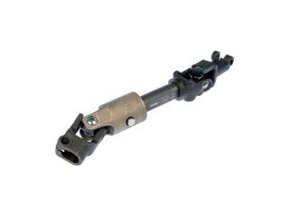 2005 Chevrolet Impala Steering Shaft Intermediate Dorman 425136 image 2 of 4