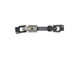 2005 Chevrolet Cavalier Steering Shaft