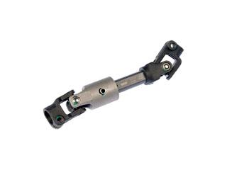 2002 Pontiac Sunfire Steering Shaft Intermediate Dorman 425137 image 2 of 4