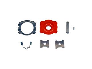1983 Dodge B350 Steering Shaft Repair Kit Dorman 425253 image 1 of 2