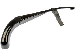 2002 Lincoln Navigator Windshield Wiper Arm