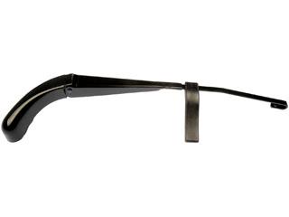 2002 Lincoln Navigator Windshield Wiper Arm Rear Dorman 42525 image 3 of 4