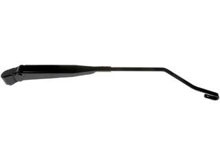 2006 Ford Freestar Windshield Wiper Arm