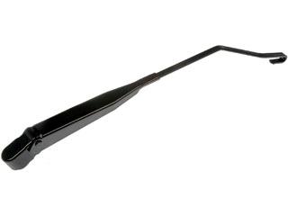 2006 Ford Freestar Windshield Wiper Arm Rear Dorman 42526 image 2 of 4