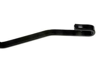 2006 Ford Freestar Windshield Wiper Arm Rear Dorman 42526 image 3 of 4