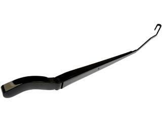 2006 Ford Freestar Windshield Wiper Arm Front Left Dorman 42527 image 1 of 4