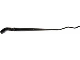 2006 Ford Freestar Windshield Wiper Arm Front Left Dorman 42527 image 2 of 4