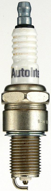 Autolite 4252 Autolite 4252 product image 1 of 1