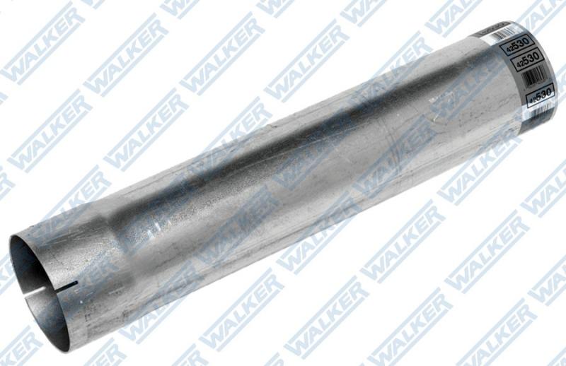 Walker Exhaust 42530 - Exhaust Pipe Walker Exhaust 42530 Exhaust Pipe product image 1 of 1