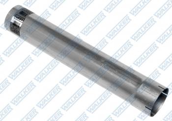 2009 Dodge Ram 2500 Exhaust Stack Pipe