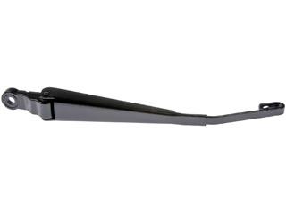 2002 Mercury Mountaineer Windshield Wiper Arm